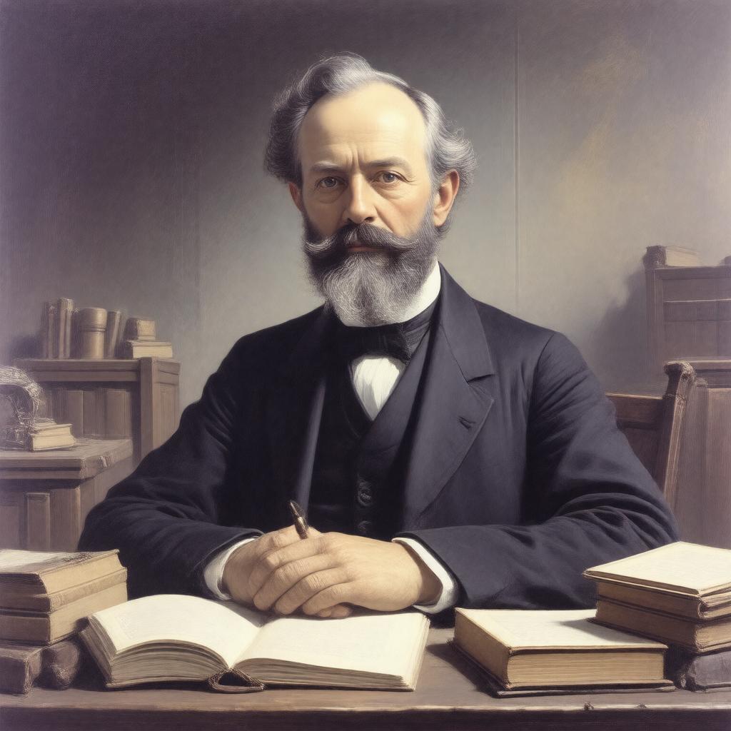 Henry Liddell